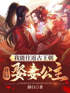 我能往返古王朝开局娶妻公主视频
