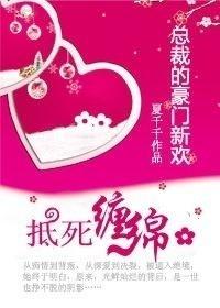 总裁的豪门前妻免费读