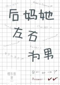 后妈她左右为男(1V2) 作者檀东意著