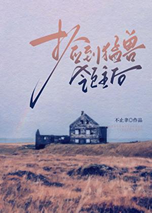 捡到一群神兽后我暴富了免费阅读