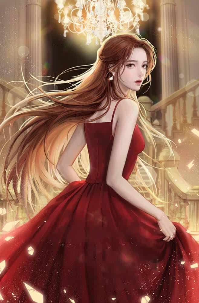 惊艳绝伦的古装电影四大美人电视剧情绵无绝期