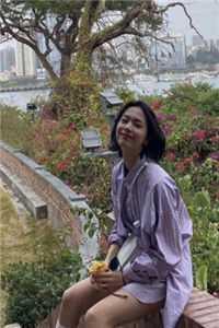 爱的谎言歌词意义