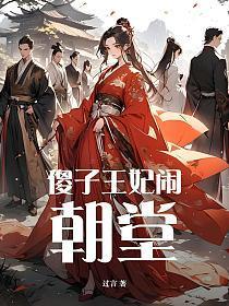 傻子王妃全文阅读