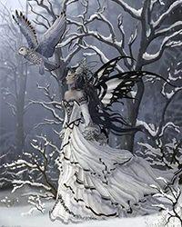 重生之侯门悍夫千浔若雪