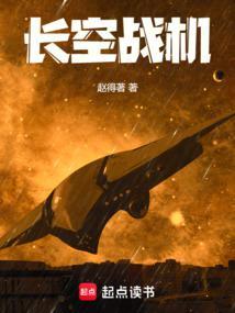 长空战机无防盗最新版本更新内容介绍