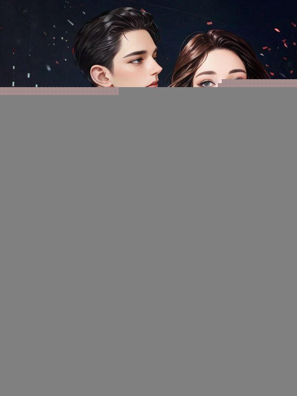 女友执意嫁给白月光我转寻真爱全文阅读