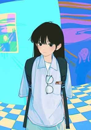 两小有猜百度