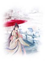 残王狂妃帅炸了 完结版