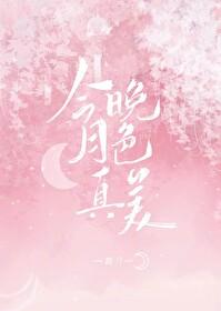 今晚月色真美哪部剧里说过