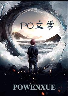 掉头发严重怎么调理最有效