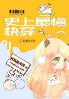 史上最快的速度