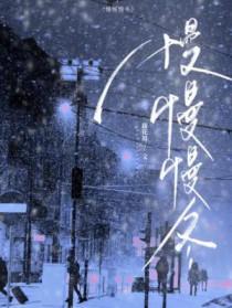 慢慢慢冬by藤花琅讲的什么
