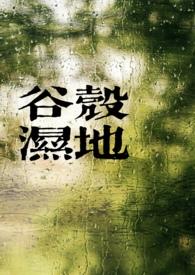 谷壳的药用功效