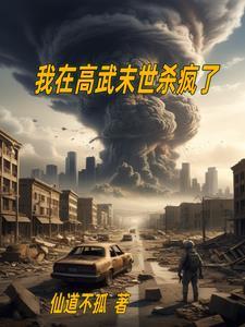 吞噬进化在线阅读