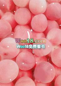 桃挖核香蕉的详细做法