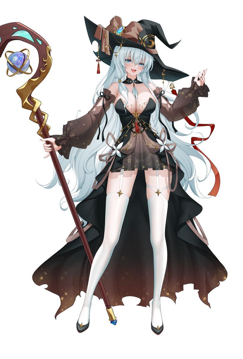 宿敌妻子类似gl