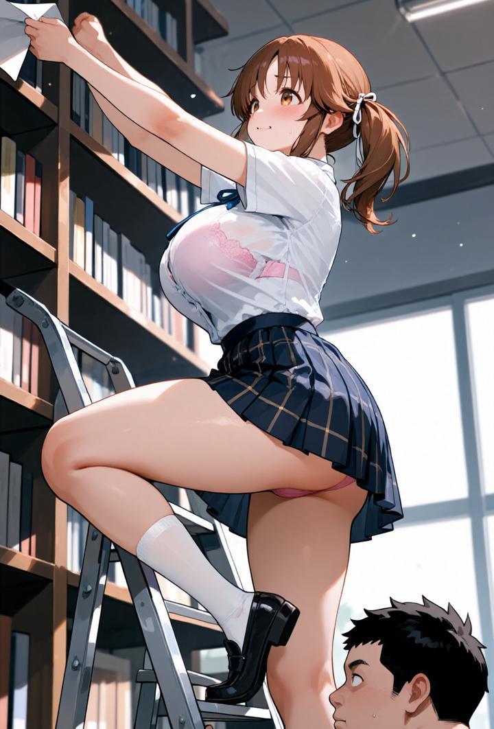 疮毒是什么意思