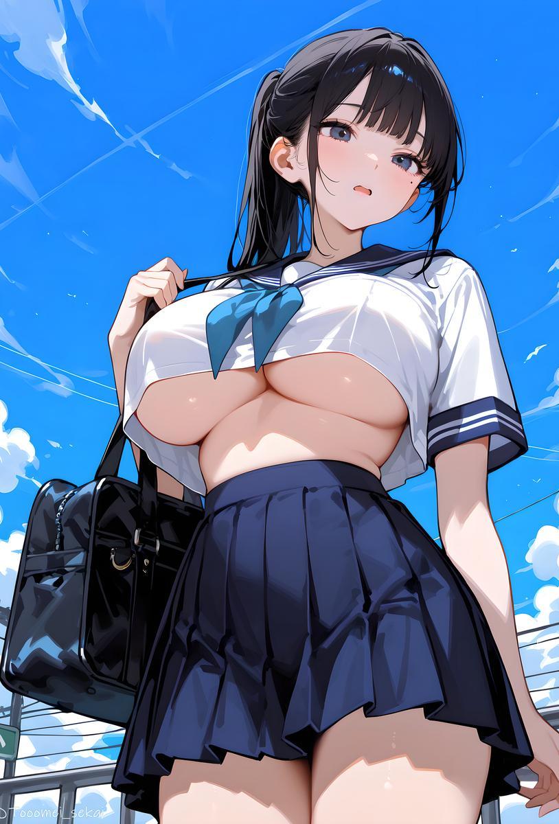 勇敢者的游戏免费观看