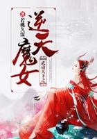 武动之天祖