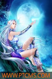 唯有你知我心 古文