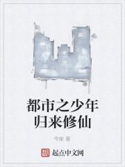 都市之仙少归来