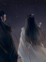 剑破九重天作者六朝遗韵