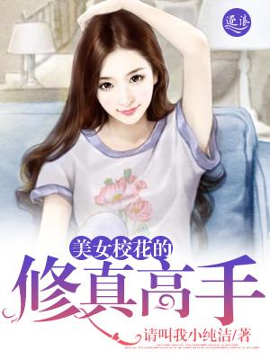 美女校花的修真高手天夜叉