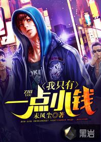 我只有一点小钱英语