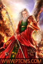 双生绝爱倾城电视剧免费观看全集