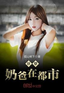 妖孽奶爸在都市听书