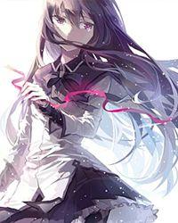 本尊帅裂苍穹傅沉舟55