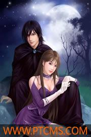 刀剑神域回到现实了吗