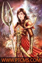 穿越斗破之逆天冷少免费阅读