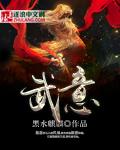 武意江湖全文免费阅读