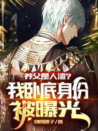 养父主角叫什么