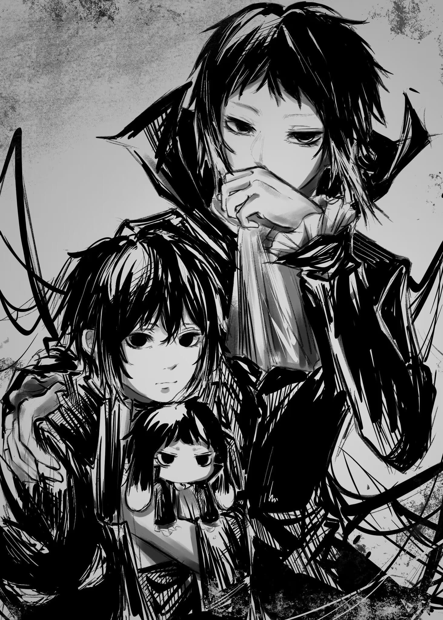 我养的垂耳兔会罗生门免费