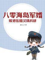 八零改嫁军嫂