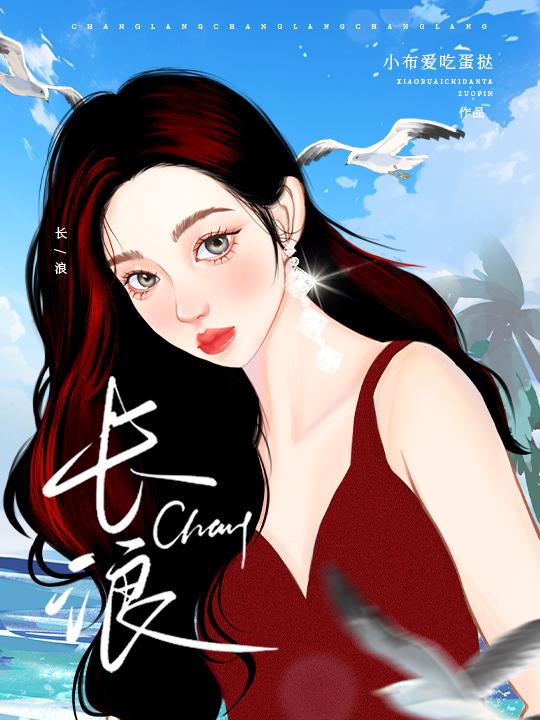 一岁的小宝宝喜欢什么呀