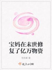宝妈在末世修复了亿万物资 作者 包包紫