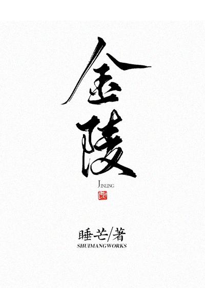 金陵饭店12月17日主力资金净买