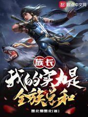 族长我的实力是全族总和百度