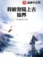 我能识得上古神文