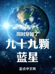 同时穿越了九十九颗蓝星笔趣阁