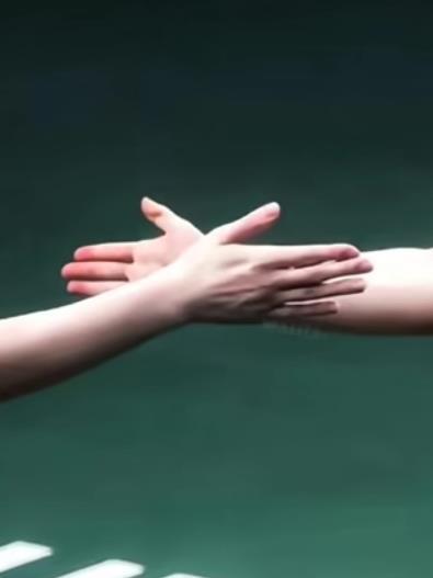 这是最好的开始作文