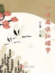 初读红楼梦再读红楼梦的感悟