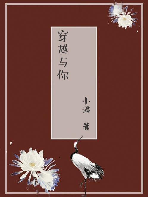 穿越与你看这人间烟火