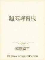 超威鑫峰有限公司董事长