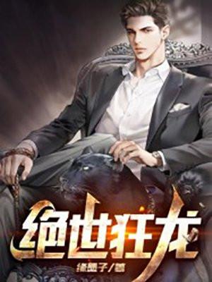 绝世狂龙战神沈七夜林初雪