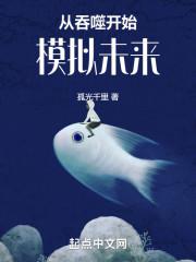 从吞噬星空开始模拟未来