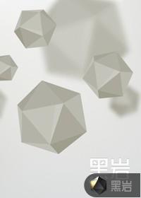 一品武将和一品文官哪个大